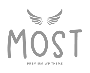 most_logo_partner_3 most_logo_partner_3