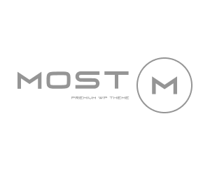 most_logo_partner_5 most_logo_partner_5