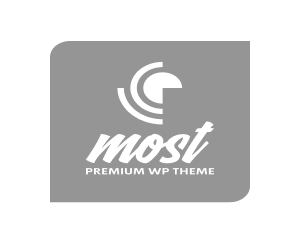 most_logo_partner_7 most_logo_partner_7