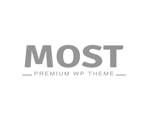 most_logo_partner_8 most_logo_partner_8